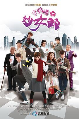 作品缩略图