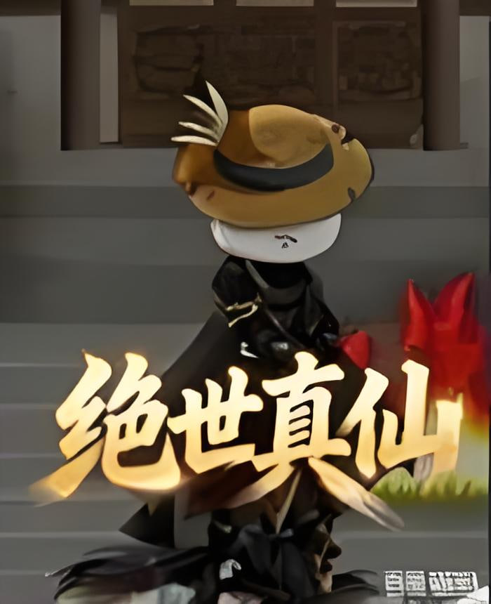 作品缩略图