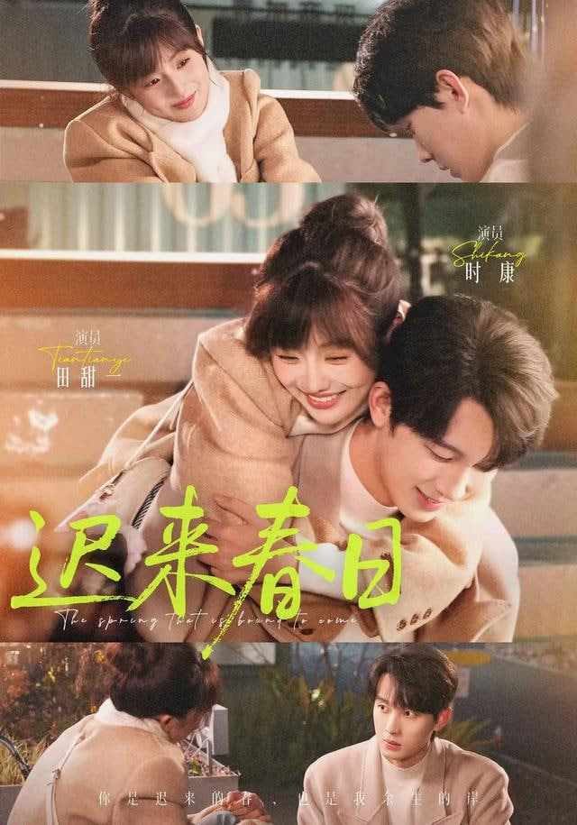 作品缩略图