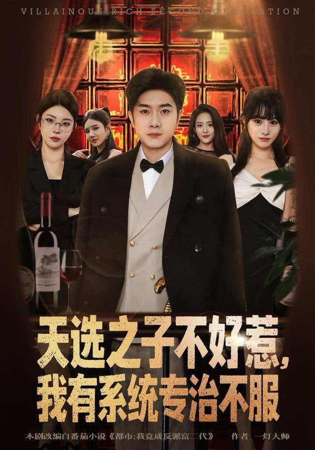 作品缩略图