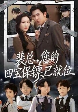 作品缩略图